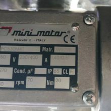Mini Motorˢ綯PC 310M4TʳƷҵʹ