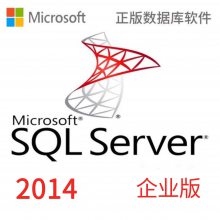 ΢SQL Server 2014 ԭҵEntݿ-΢