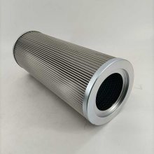 03.RL330.25G.16.S.O ӢŵҺѹо ԥ