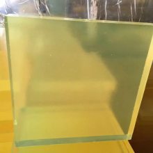 ��ɫ�۰�����5mm �۰��������� �۰����𽺰�ĳ���