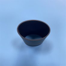 ģƹ轺俧ȻСҵܷӼƬԵĥ