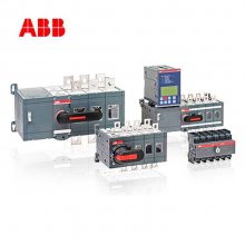 ABB 뿪XT5H400 TMA 400 4P WEF***