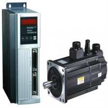 优惠FINMOTOR谐波滤波器