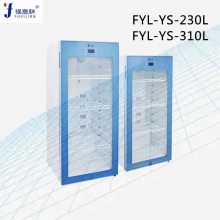 ҽúFYL-YS-431L¶0-100ݻ430L