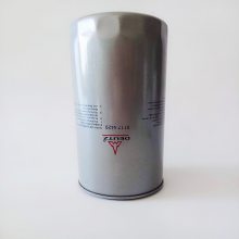01174420Ļо