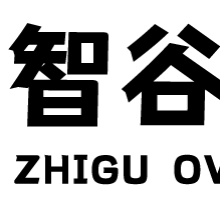 ˾logo