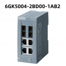 ¹6GK5004-2BD00-1AB2 XB004-2͹ҵ̫