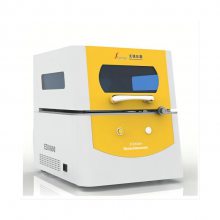 PCBƲͺ