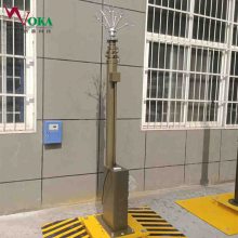 װ 12ֶ綯 תΦ