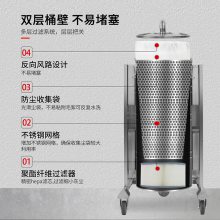 ֯FC22֯豸