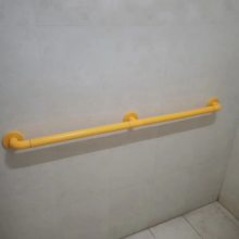  䰲ȫץ 