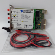 NI PCI-7250ͨģ ģ  