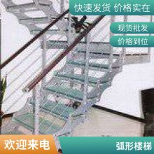 D(zhun)Fˇ䓽Y(ji)(gu) ʩȫ L(fng)