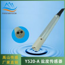 Y520-Aĵ缫ζȴ-ɽ