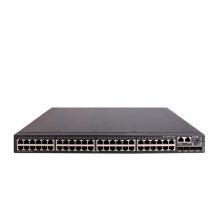 H3CS5560X-30F-EI ҵĽ