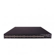 H3CS5560X-30F-EI ҵĽ