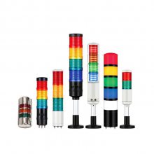 (yng)RSTA35SLMLED̖(ho)ʽ12V