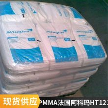  PLEXIGLAS? PMMA HT121 ȼ ͺԺ ǿ