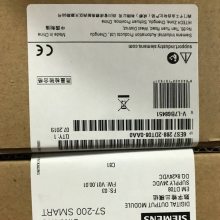 6ES7288-2DT08-0AA0 S7-200SMART չģ
