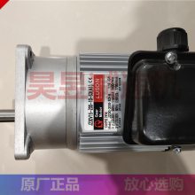 LUSON ڴ J230V15-200-10-S3(A1) J230V-200-S3-4