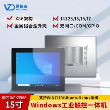 15windowsǶʽҵشһI3/I5/I7