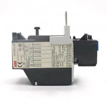 ABBȹؼ̵ TA25DU-14M ɵ 10-14A ֻ