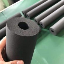 b1级橡塑板 30mm厚橡塑海绵