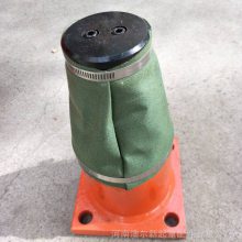 液压缓冲器型号 HYG高频碰撞缓冲器 货车液压刹车缓冲器