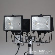 SFW6110B***Զ⹤ GAD506ʩƶ ޵
