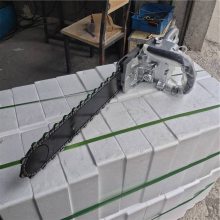 SSK-500ʯ ·ú ֽи