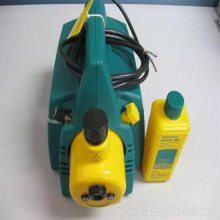 专注供应REFCO威科真空泵系列产品及配件RL-2