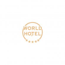 2024겨ƵƷչ World Hotel