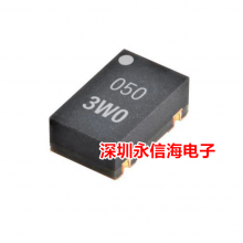 G3VM-61WR(TR05)̵̬-PCBװ PSON MOSFET 60V 3A G3VM-61E1