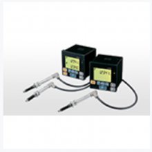 ձmagnescale Ӌ(sh)LT10A-105LT10A-105BλƂ@ʾx