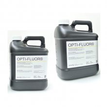 ڵ PEȫҺ˸Һ OPTI-FLUOR, 6013199