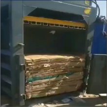 ֱֻϱĤ ʽ֯ѹ ַƷϵѹ