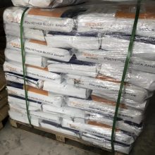 ճPOM  Delrin 100P NC010 ǿȾ۾ۼȩ