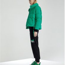 ���ݳ���Ʒ��ר��Ůװβ�� ��ϣCP��װ���޷�Ůװβ���г�