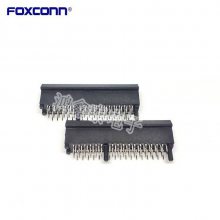 Foxconnʿ PCI Express X4 64P ɫ 2EG03217-D2D-DF