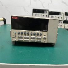 美国HP8648D安捷伦8648D信号发生器_美国安捷伦8648D