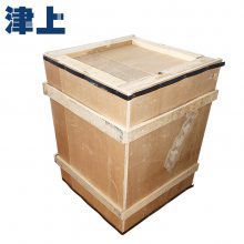 381RSA-05 361RSA-05 津上伯纳德 自控调节型电子式电动执行机构