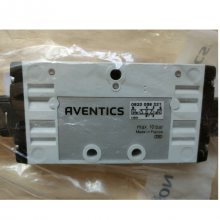 AVENTICS-0820058321和0820215104和0820251004