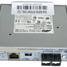 AT-MC13 UTP to RJ45 to Fibre STذ׹ת