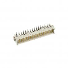harting48pinPCBӲԴFͽͷ09061486901