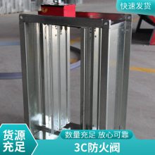  豸ȫʩ Զ