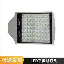 LED·^150W}R·ģM100W200W·