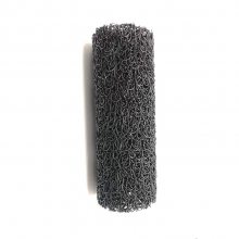 ͭ äֱ300mm¹HDPEӲ  4
