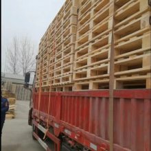 北京东城区生产木箱 出口包装箱 托盘可上门打包 木托盘厂家 出口免薰蒸木箱木托盘