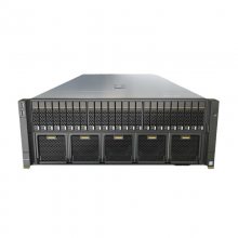 ۱FusionServer5885HV5GPU4Uʽѧϰ