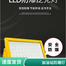 װ LEDͶ8601 װά վ ʥ